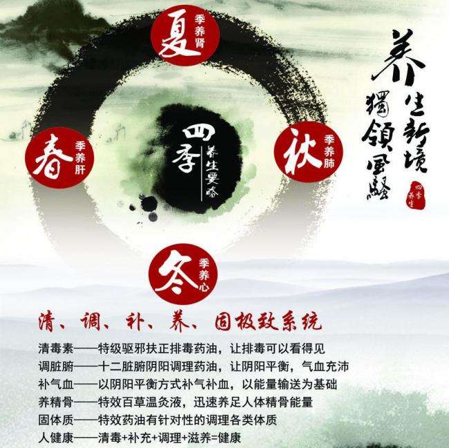 定制日本筑紫女学园大学文凭毕业证